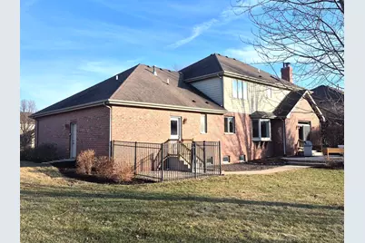 22648 Maddeline Lane, Frankfort, IL 60423 - Photo 66