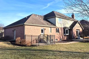 22648 Maddeline Ln, Frankfort, IL 60423 - Photo 66