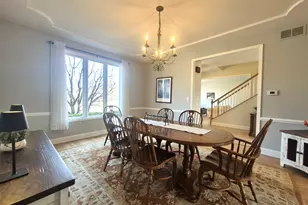 22648 Maddeline Ln, Frankfort, IL 60423 - Photo 22