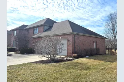 22648 Maddeline Lane, Frankfort, IL 60423 - Photo 2