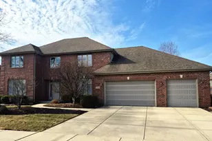 22648 Maddeline Ln, Frankfort, IL 60423 - Photo 1