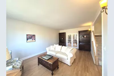 22648 Maddeline Lane, Frankfort, IL 60423 - Photo 18