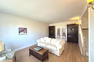 22648 Maddeline Ln, Frankfort, IL 60423 - Photo 18