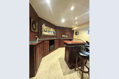 22648 Maddeline Lane, Frankfort, IL 60423 - Photo 54