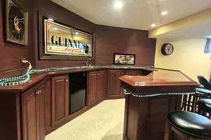 22648 Maddeline Ln, Frankfort, IL 60423 - Photo 54