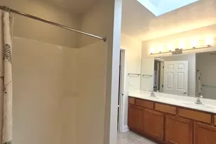 22648 Maddeline Ln, Frankfort, IL 60423 - Photo 34