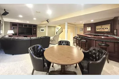 22648 Maddeline Lane, Frankfort, IL 60423 - Photo 58