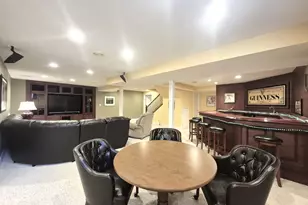 22648 Maddeline Ln, Frankfort, IL 60423 - Photo 58