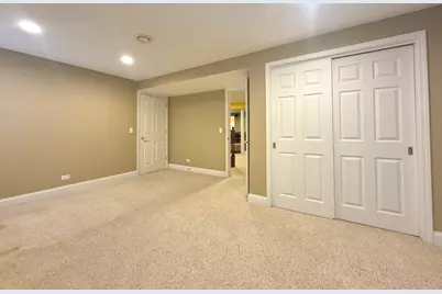 22648 Maddeline Lane, Frankfort, IL 60423 - Photo 64