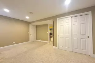 22648 Maddeline Ln, Frankfort, IL 60423 - Photo 64