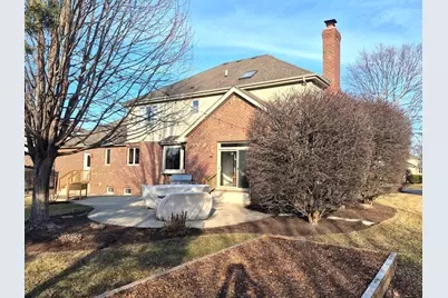 22648 Maddeline Lane, Frankfort, IL 60423 - Photo 68