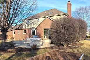 22648 Maddeline Ln, Frankfort, IL 60423 - Photo 68