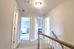 22648 Maddeline Ln, Frankfort, IL 60423 - Photo 36