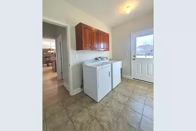 22648 Maddeline Lane, Frankfort, IL 60423 - Photo 24