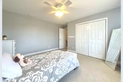 22648 Maddeline Lane, Frankfort, IL 60423 - Photo 38