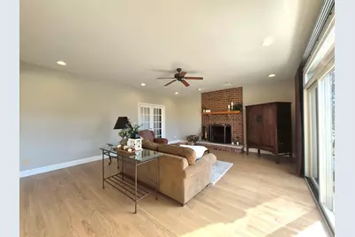 22648 Maddeline Lane, Frankfort, IL 60423 - Photo 16