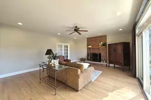 22648 Maddeline Ln, Frankfort, IL 60423 - Photo 16