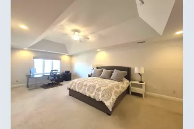 22648 Maddeline Lane, Frankfort, IL 60423 - Photo 28