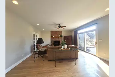 22648 Maddeline Lane, Frankfort, IL 60423 - Photo 14