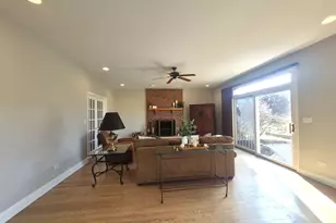 22648 Maddeline Ln, Frankfort, IL 60423 - Photo 14