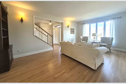 22648 Maddeline Lane, Frankfort, IL 60423 - Photo 20