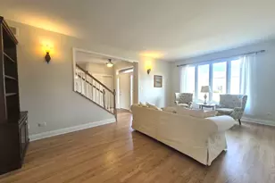 22648 Maddeline Ln, Frankfort, IL 60423 - Photo 20