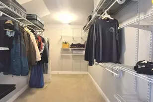 22648 Maddeline Ln, Frankfort, IL 60423 - Photo 42