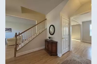 22648 Maddeline Lane, Frankfort, IL 60423 - Photo 48