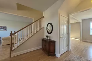 22648 Maddeline Ln, Frankfort, IL 60423 - Photo 48