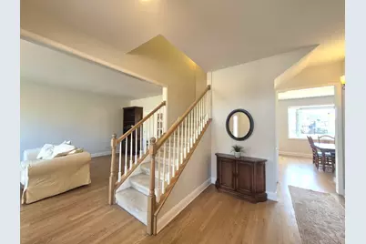 22648 Maddeline Lane, Frankfort, IL 60423 - Photo 4