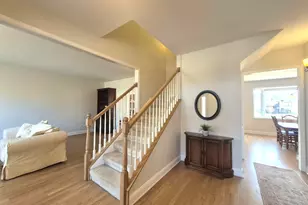 22648 Maddeline Ln, Frankfort, IL 60423 - Photo 4