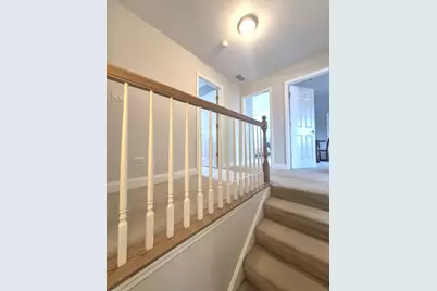 22648 Maddeline Lane, Frankfort, IL 60423 - Photo 26