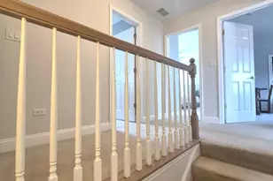 22648 Maddeline Ln, Frankfort, IL 60423 - Photo 26