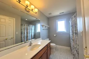 22648 Maddeline Ln, Frankfort, IL 60423 - Photo 46