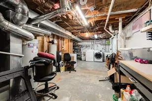 300 N Garfield St, Hinckley, IL 60520 - Photo 14