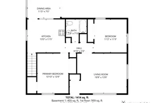 300 N Garfield St, Hinckley, IL 60520 - Photo 18