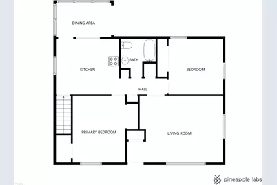 300 N Garfield Street, Hinckley, IL 60520 - Photo 20