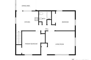 300 N Garfield St, Hinckley, IL 60520 - Photo 20