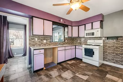 300 N Garfield Street, Hinckley, IL 60520 - Photo 8