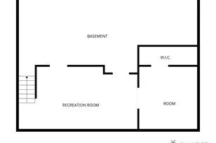 300 N Garfield St, Hinckley, IL 60520 - Photo 22