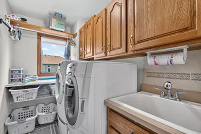 604 Mahoney Drive, Minooka, IL 60447 - Photo 22