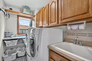 604 Mahoney Dr, Minooka, IL 60447 - Photo 22