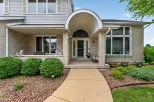 604 Mahoney Dr, Minooka, IL 60447 - Photo 64