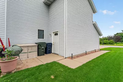 604 Mahoney Drive, Minooka, IL 60447 - Photo 66