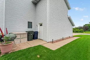 604 Mahoney Dr, Minooka, IL 60447 - Photo 66