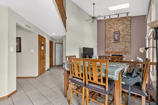 604 Mahoney Dr, Minooka, IL 60447 - Photo 8