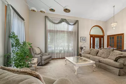 604 Mahoney Drive, Minooka, IL 60447 - Photo 18
