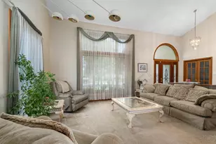 604 Mahoney Dr, Minooka, IL 60447 - Photo 18