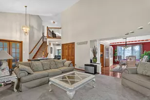 604 Mahoney Dr, Minooka, IL 60447 - Photo 16