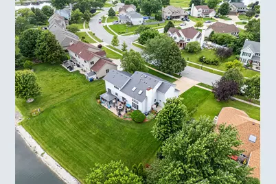 604 Mahoney Drive, Minooka, IL 60447 - Photo 52